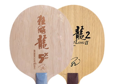 龙5x和狂飙龙2哪个好,怎么选(对比测评)