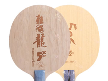 龙5x和天极506哪个好,怎么选(对比测评)