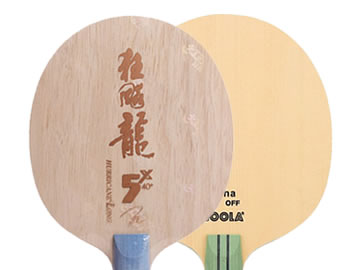 龙5x和阿鲁纳哪个好,怎么选(对比测评)