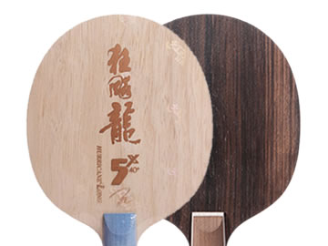 龙5x和黑檀6哪个好,怎么选(对比测评)