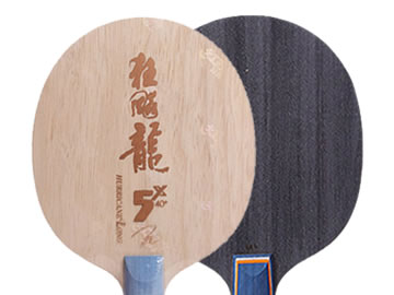 龙5x和世奥得凯恩哪个好,怎么选(对比测评)