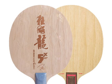 龙5x和斯蒂卡clcc哪个好,怎么选(对比测评)