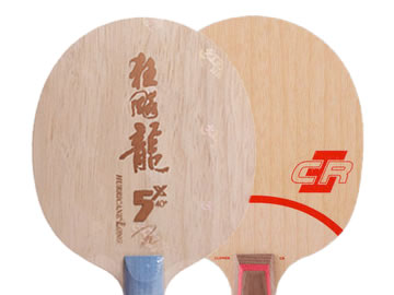 龙5x和斯蒂卡clcr哪个好,怎么选(对比测评)