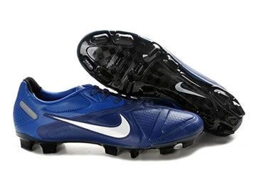 Nike CTR360 Maestri II