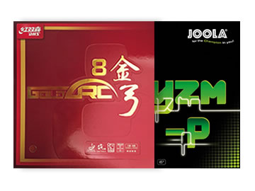 金弓8和雷神p哪个好,怎么选(对比测评)