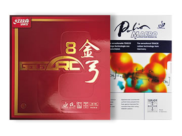 金弓8和拍里奥macro哪个好,怎么选(对比测评)