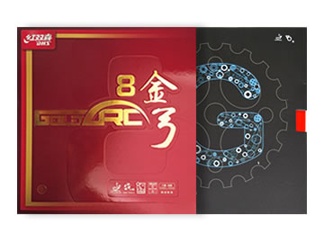 金弓8和三维齿轮哪个好,怎么选(对比测评)