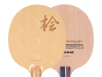 天罡di-ht和银河n10哪个好,天罡di-ht和银河n10怎么选
