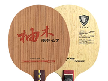 天罡柚木和骄猛锐酷哪个好,怎么选(对比测评)