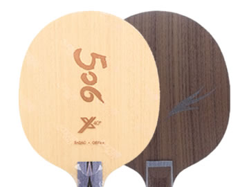 天極506和黑玻鳥羽哪個好,怎么選(對比測評)