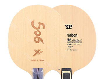 天极506和tsp李佳薇底板哪个好,怎么选(对比测评)