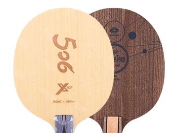 天极506和银河pro5w哪个好,怎么选(对比测评)