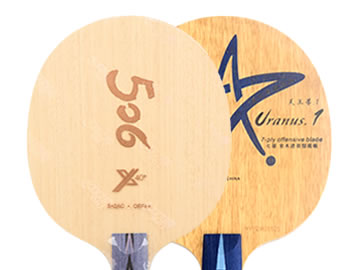 天极506和银河u1哪个好,怎么选(对比测评)