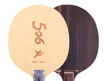 天极506和黑檀5哪个好,怎么选(对比测评)