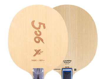 天极506和碳素90哪个好,怎么选(对比测评)