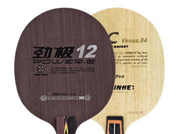 劲极12和银河v4哪个好,怎么选(对比测评)