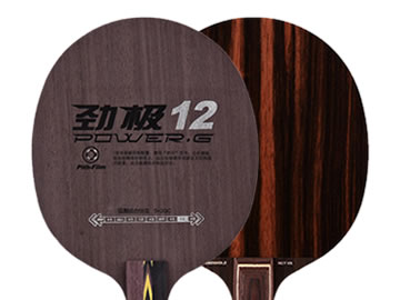 勁極12和黑檀7哪個好,怎么選(對比測評)