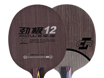 勁極12和紅黑碳王7.6哪個好,怎么選(對比測評)