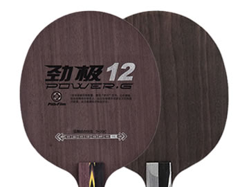 勁極12和鋁管王哪個好,怎么選(對比測評)