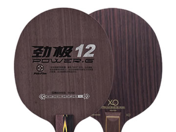 勁極12和玫瑰xo哪個好,怎么選(對比測評)