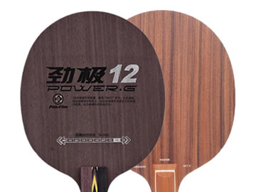 勁極12和斯蒂卡玫瑰5哪個好,怎么選(對比測評)