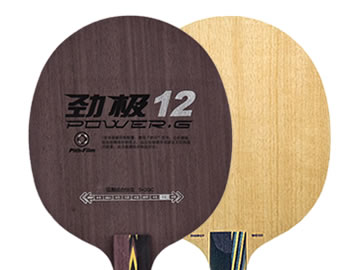 勁極12和斯蒂卡eg哪個(gè)好,怎么選(對(duì)比測(cè)評(píng))