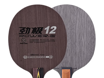 勁極12和斯蒂卡oc哪個好,怎么選(對比測評)