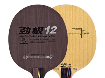 勁極12和納米ac哪個(gè)好,怎么選(對(duì)比測(cè)評(píng))