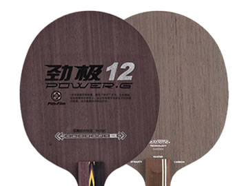勁極12和碳素王朝哪個好,怎么選(對比測評)
