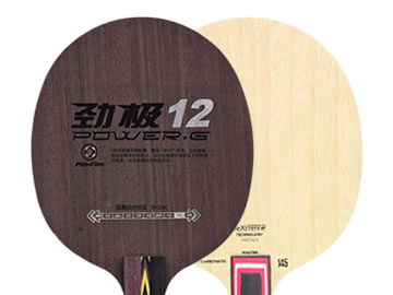 勁極12和碳素145哪個好,怎么選(對比測評)