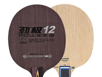勁極12和碳素290哪個好,怎么選(對比測評)