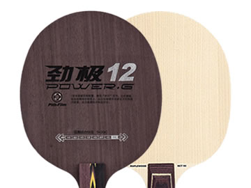 勁極12和楓木5哪個(gè)好,怎么選(對(duì)比測(cè)評(píng))