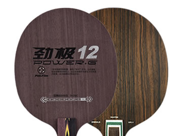 劲极12和翡翠5哪个好,怎么选(对比测评)