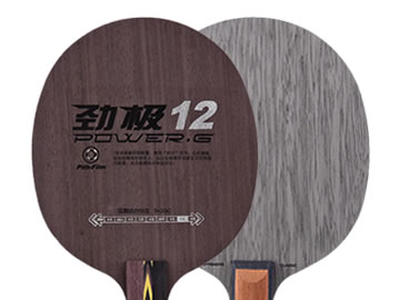 勁極12和斯蒂卡ocwrb哪個好,怎么選(對比測評)