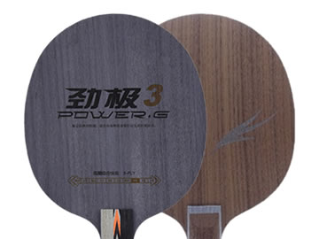 勁極3和黑玻鳥羽哪個好,怎么選(對比測評)