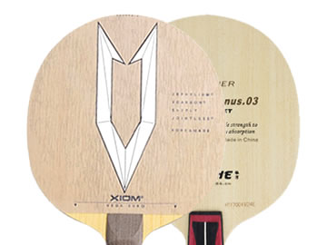 骄猛vega euro和银河v3哪个好,vega euro和银河v3怎么选(对比测评)