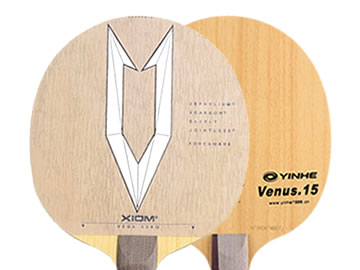 骄猛vega euro和银河v15哪个好,vega euro和银河v15怎么选
