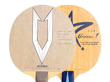 骄猛vega euro和银河u1哪个好,vega euro和银河u1怎么选