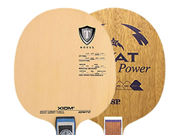 易加图和tsp swat power哪个好,怎么选(对比测评)