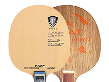 易加图和tsp swat speed哪个好,怎么选(对比测评)