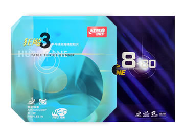 neo狂飙3和狂飙8-80哪个好,怎么选(对比测评)