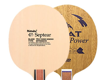 尼塔库septear和tsp swat power哪个好,怎么选(对比测评)