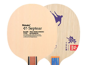 尼塔库septear和三维t1091哪个好,怎么选(对比测评)