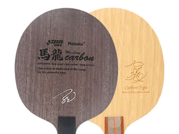 马龙碳素和石川佳纯碳素哪个好,怎么选(对比测评)
