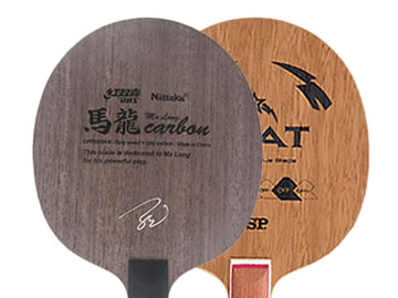 马龙碳素和tsp swat哪个好,怎么选(对比测评)