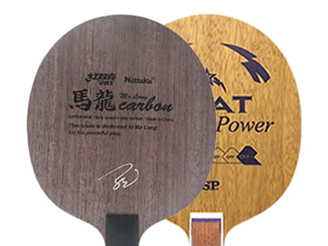 马龙碳素和tsp swat power哪个好,怎么选(对比测评)