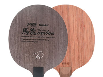 马龙碳素和长胶魔哪个好,怎么选(对比测评)