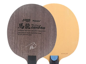 马龙碳素和银河pro11s哪个好,怎么选(对比测评)