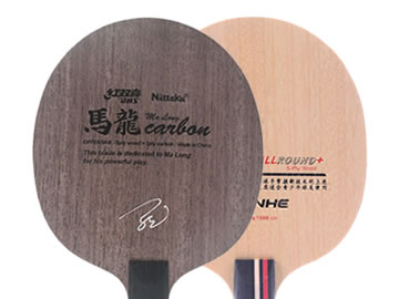 马龙碳素和银河n10哪个好,怎么选(对比测评)
