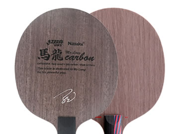 马龙碳素和红黑碳王5.4哪个好,怎么选(对比测评)